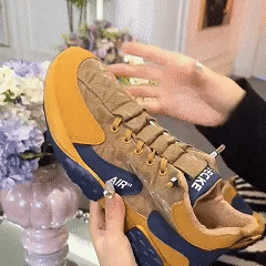 SHOE