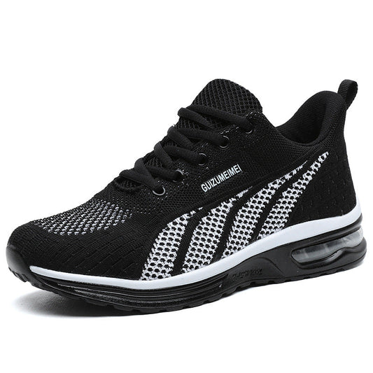 【⏰Oferta especial de otoño👟】Estos zapatos son perfectos para el otoño | Suaves y cómodos | Estructura de soporte para el arco | Alivian eficazmente la fatiga | Pueden aliviar el dolor | Mejoran la resistencia al deslizamiento👞