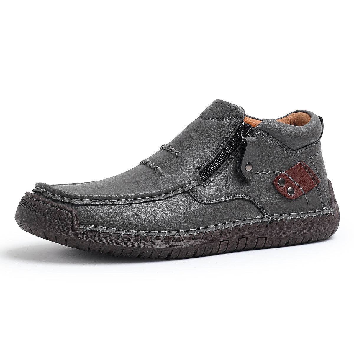 shoe