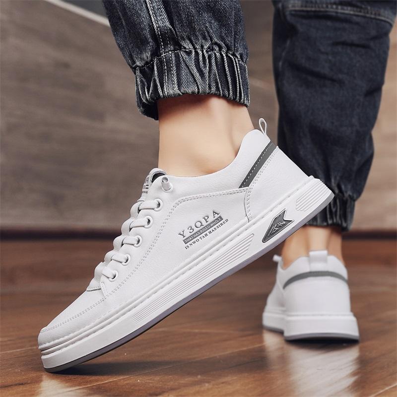 🎁 ¡Último día con un 30 % de descuento! ¡No te lo pierdas! ⏰ Zapatos italianos de piel auténtica, hechos a mano ✅ Soporte para el arco del pie: ayuda a aliviar las molestias ✅ Diseño ergonómico para caminar sin dolor