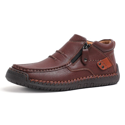 shoe