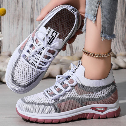 Zapatos de mujer
