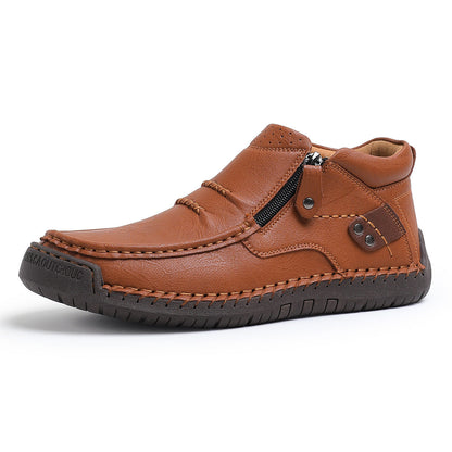 shoe
