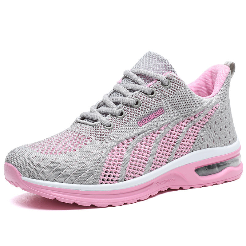 【⏰Oferta especial de otoño👟】Estos zapatos son perfectos para el otoño | Suaves y cómodos | Estructura de soporte para el arco | Alivian eficazmente la fatiga | Pueden aliviar el dolor | Mejoran la resistencia al deslizamiento👞