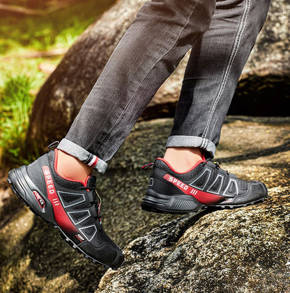 ⏰ ¡30% de descuento hoy! ¡No te lo pierdas! 🔥 Calzado ortopédico de alta calidad con diseño ergonómico y excelente soporte 🦶 Soporte para el arco del pie: ayuda a aliviar el dolor de pies.