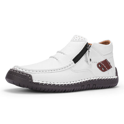 shoe