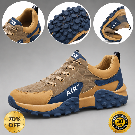 🎁 ¡Último día con un 30 % de descuento! ¡No te lo pierdas! ⏰ Zapatos italianos de piel auténtica, hechos a mano ✅ Soporte para el arco del pie: ayuda a aliviar las molestias ✅ Diseño ergonómico para caminar sin dolor