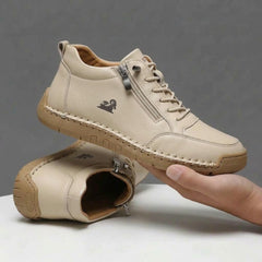 shoe(L)