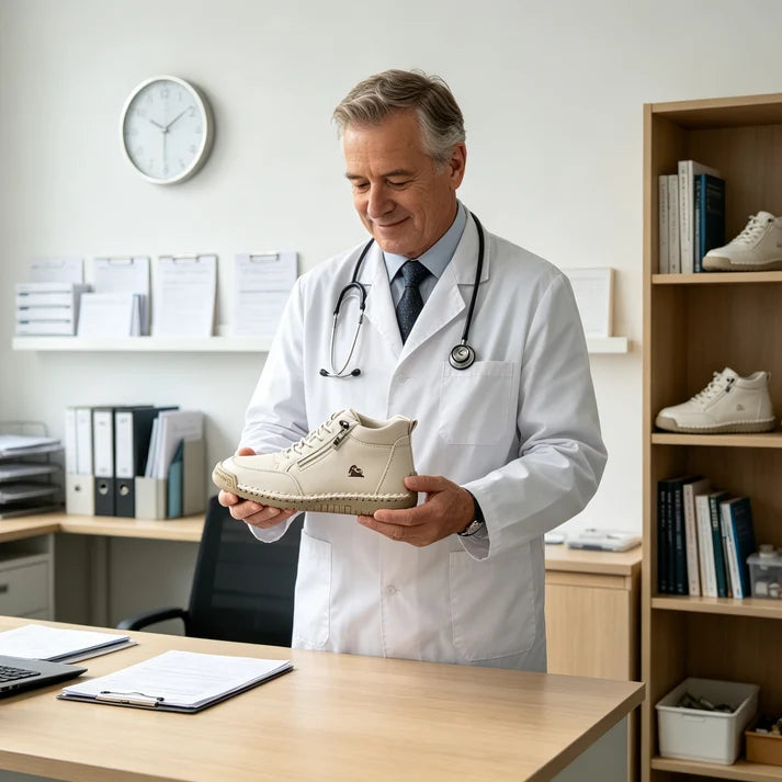yh107740