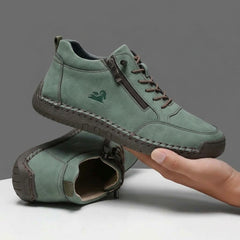 shoe(L)