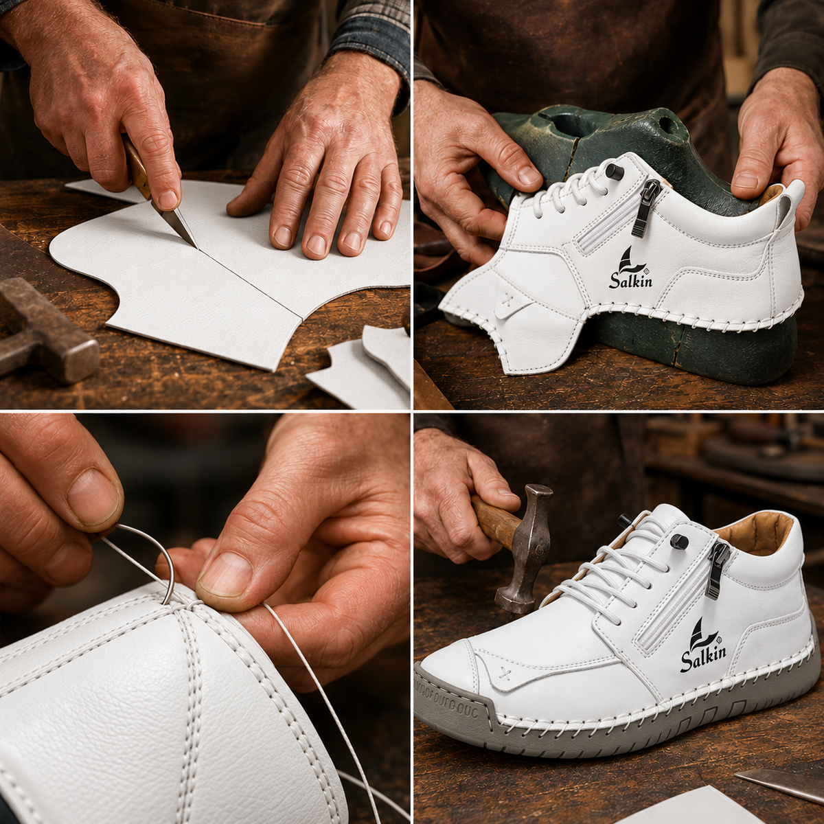 shoe（rw）