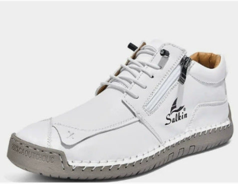 shoe