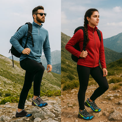 ⏰ ¡30% de descuento hoy! ¡No te lo pierdas! 🔥 Calzado ortopédico de alta calidad con diseño ergonómico y excelente soporte 🦶 Soporte para el arco del pie: ayuda a aliviar el dolor de pies.