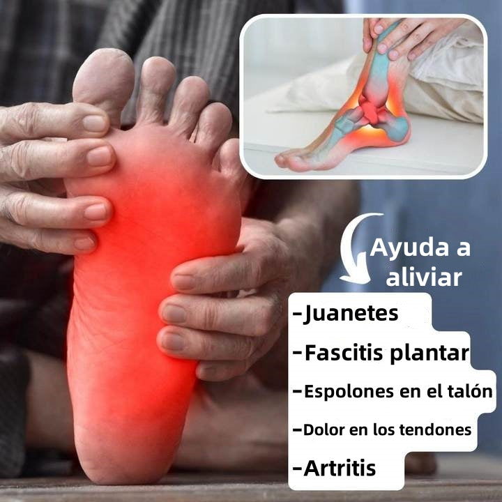 🎁 ¡Último día con un 30 % de descuento! ¡No te lo pierdas! ⏰ Zapatos italianos de piel auténtica, hechos a mano ✅ Soporte para el arco del pie: ayuda a aliviar las molestias ✅ Diseño ergonómico para caminar sin dolor