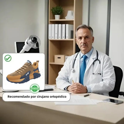 🎁 ¡Último día con un 30 % de descuento! ¡No te lo pierdas! ⏰ Zapatos italianos de piel auténtica, hechos a mano ✅ Soporte para el arco del pie: ayuda a aliviar las molestias ✅ Diseño ergonómico para caminar sin dolor