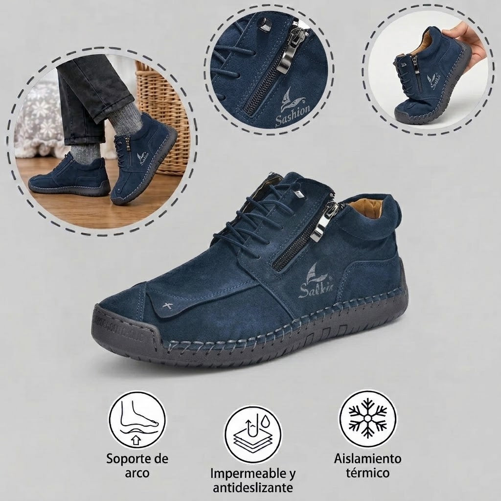 shoe（rw）