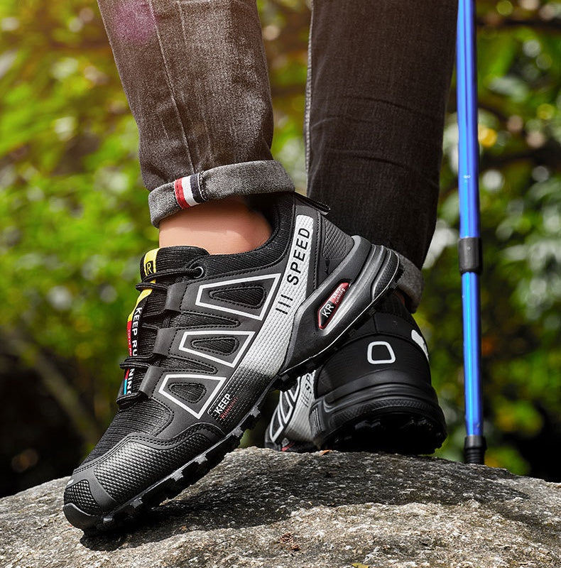 ⏰ ¡30% de descuento hoy! ¡No te lo pierdas! 🔥 Calzado ortopédico de alta calidad con diseño ergonómico y excelente soporte 🦶 Soporte para el arco del pie: ayuda a aliviar el dolor de pies.