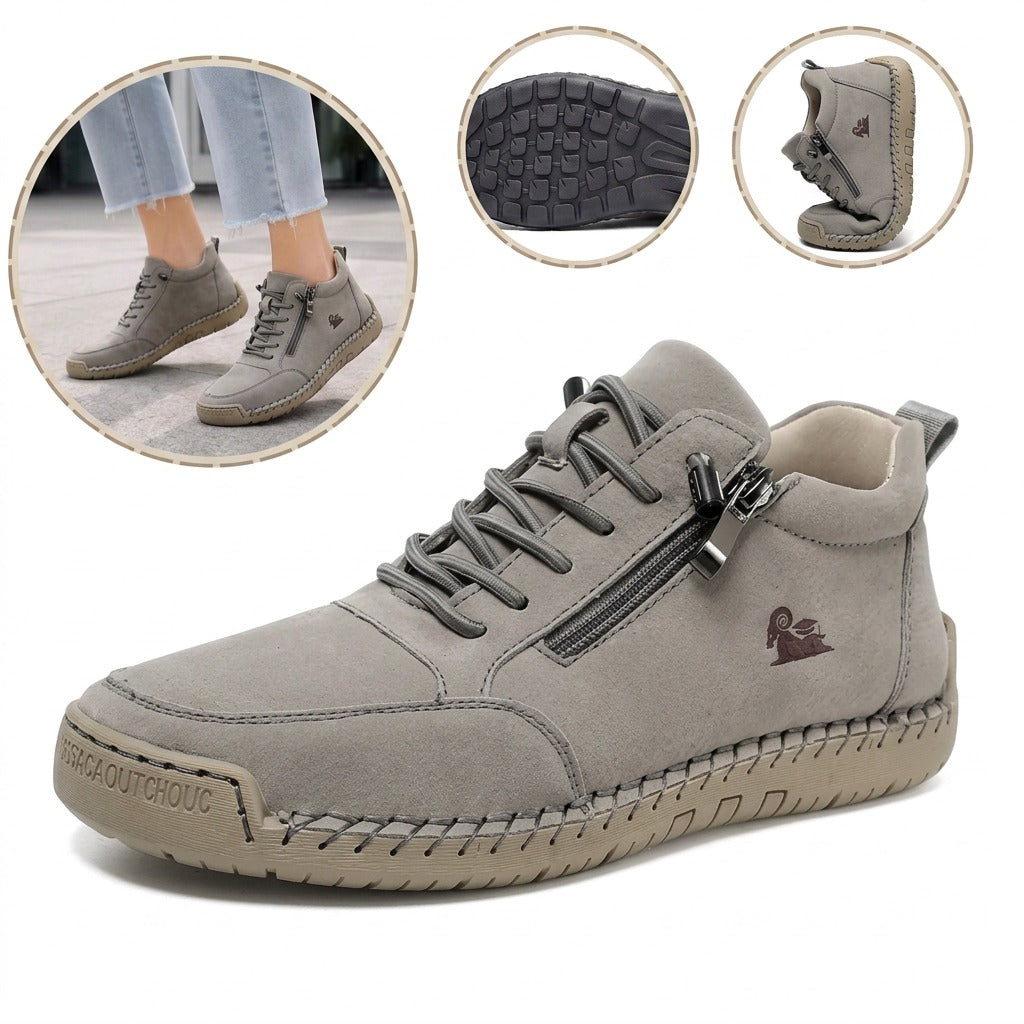shoe(L)
