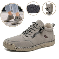 shoe(L)