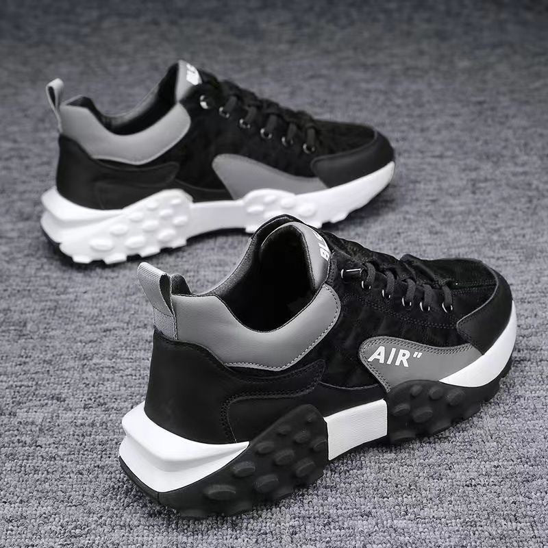 🎁 ¡Último día con un 30 % de descuento! ¡No te lo pierdas! ⏰ Zapatos italianos de piel auténtica, hechos a mano ✅ Soporte para el arco del pie: ayuda a aliviar las molestias ✅ Diseño ergonómico para caminar sin dolor