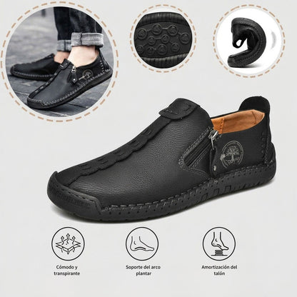 shoe