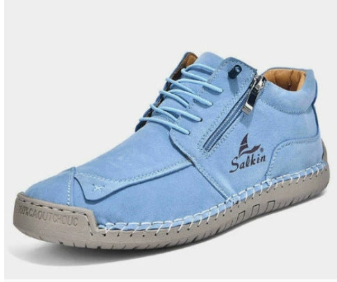 shoe