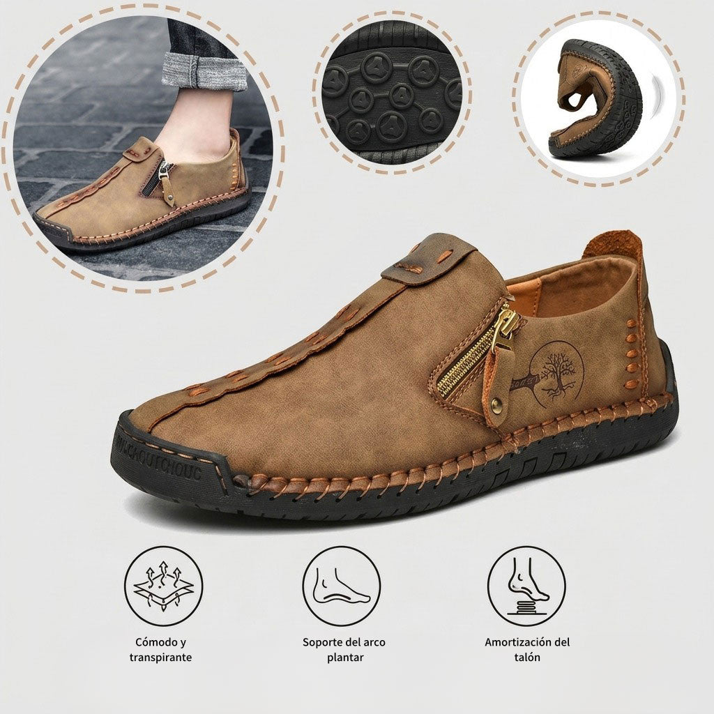 shoe