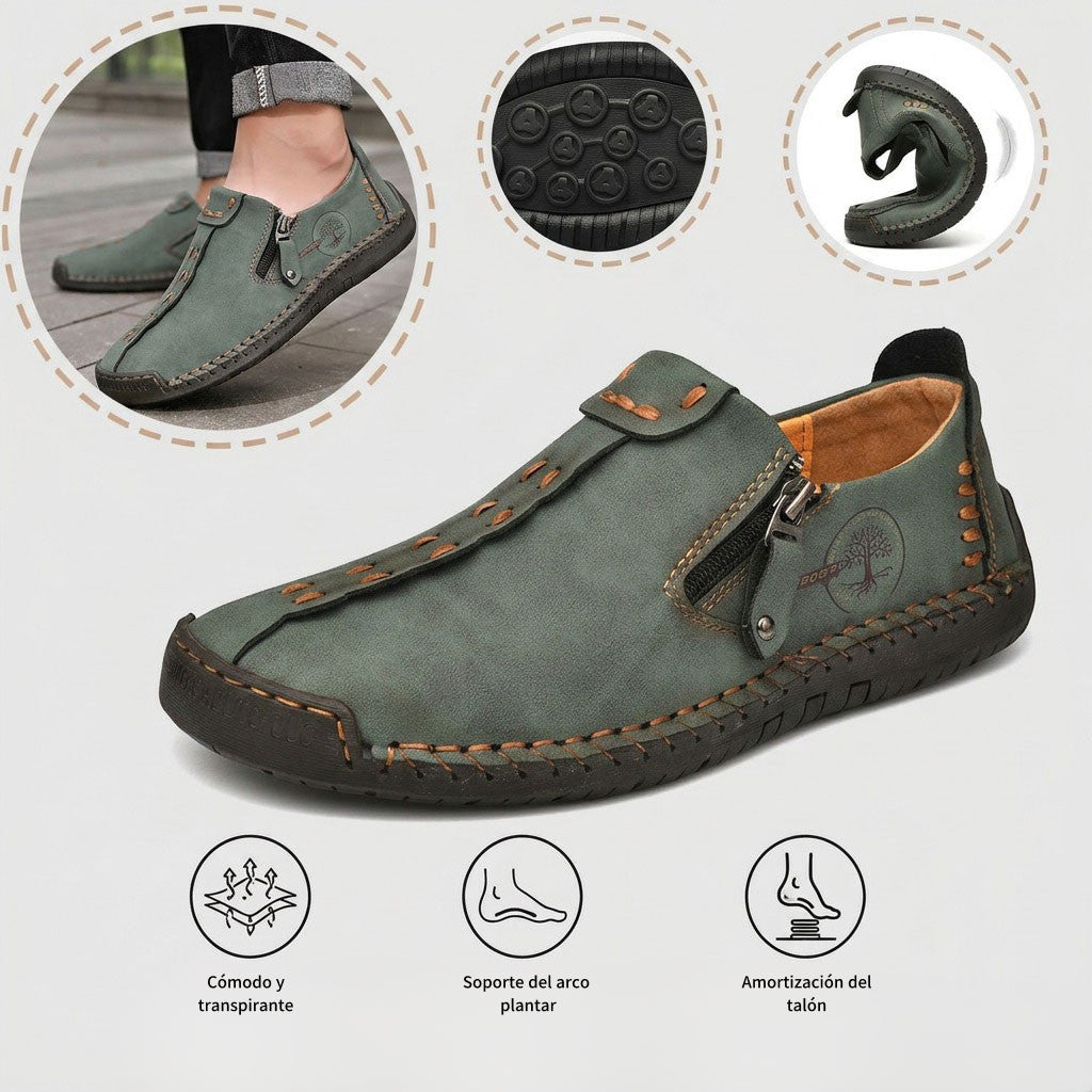 shoe