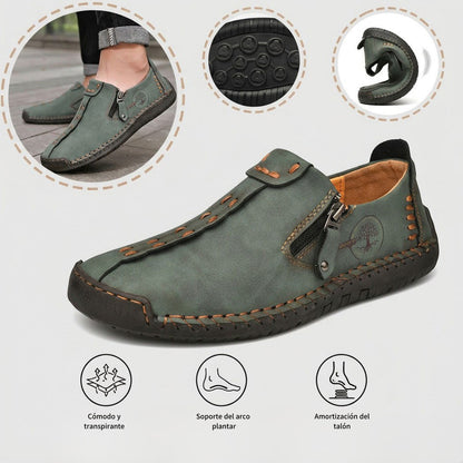 shoe