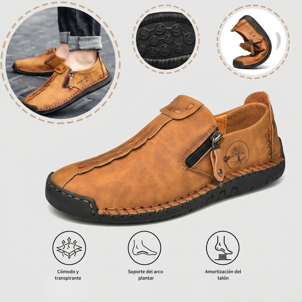 zapatos