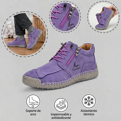 shoe（rw）
