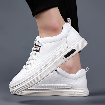🎁 ¡Último día con un 30 % de descuento! ¡No te lo pierdas! ⏰ Zapatos italianos de piel auténtica, hechos a mano ✅ Soporte para el arco del pie: ayuda a aliviar las molestias ✅ Diseño ergonómico para caminar sin dolor