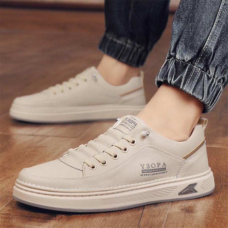 🎁 ¡Último día con un 30 % de descuento! ¡No te lo pierdas! ⏰ Zapatos italianos de piel auténtica, hechos a mano ✅ Soporte para el arco del pie: ayuda a aliviar las molestias ✅ Diseño ergonómico para caminar sin dolor