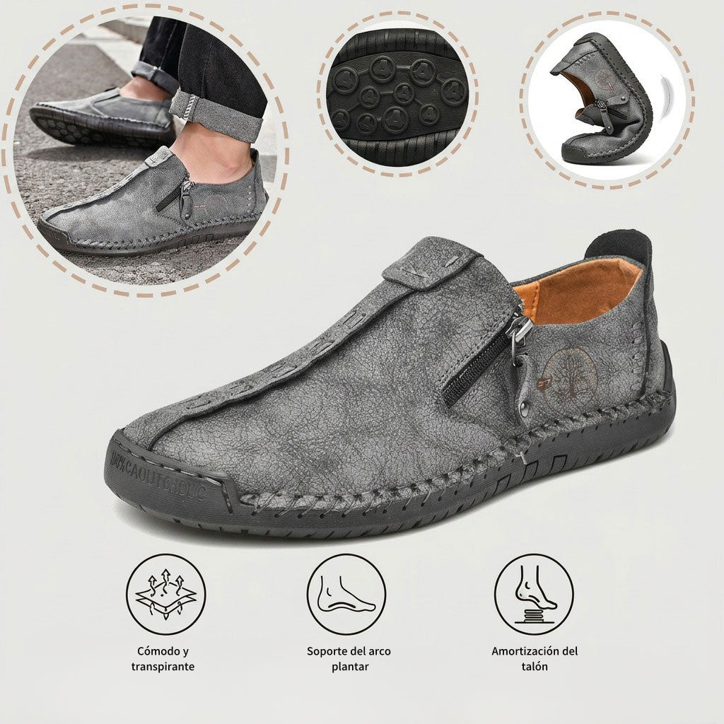 shoe