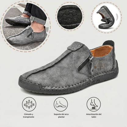 shoe