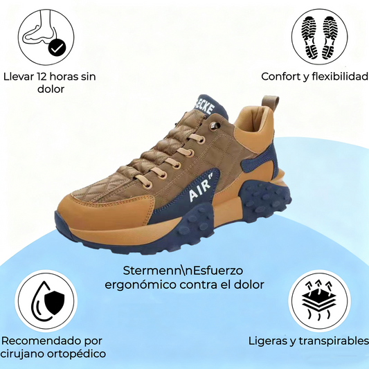 SHOE