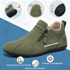 Verde militar