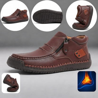 shoe
