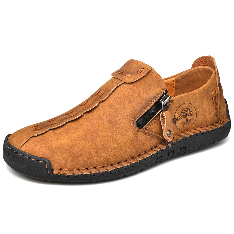 zapatos