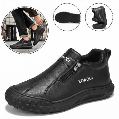 Zapatos de hombre