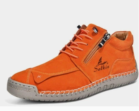 shoe