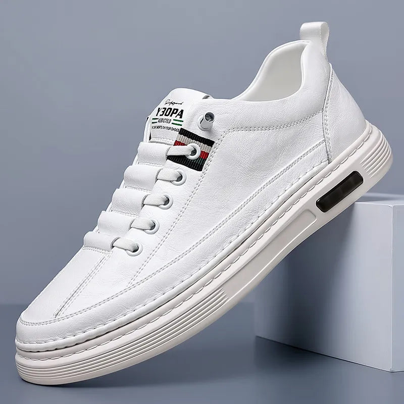 🎁 ¡Último día con un 30 % de descuento! ¡No te lo pierdas! ⏰ Zapatos italianos de piel auténtica, hechos a mano ✅ Soporte para el arco del pie: ayuda a aliviar las molestias ✅ Diseño ergonómico para caminar sin dolor