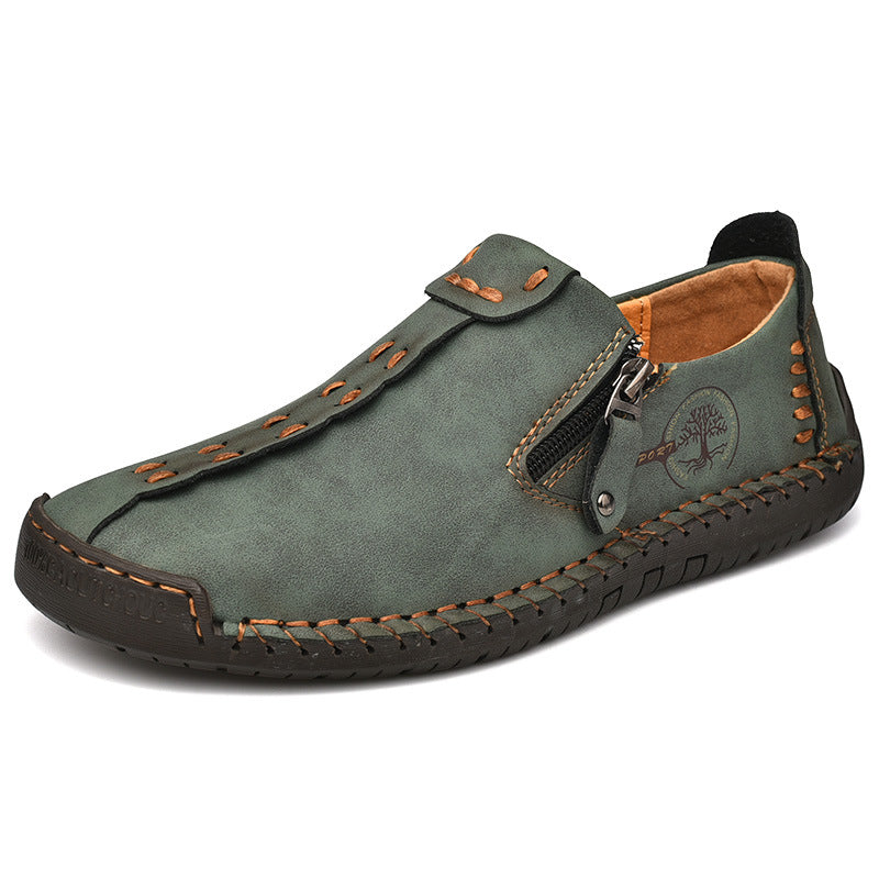 zapatos