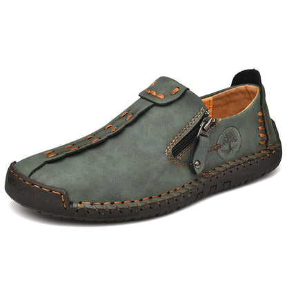 shoe