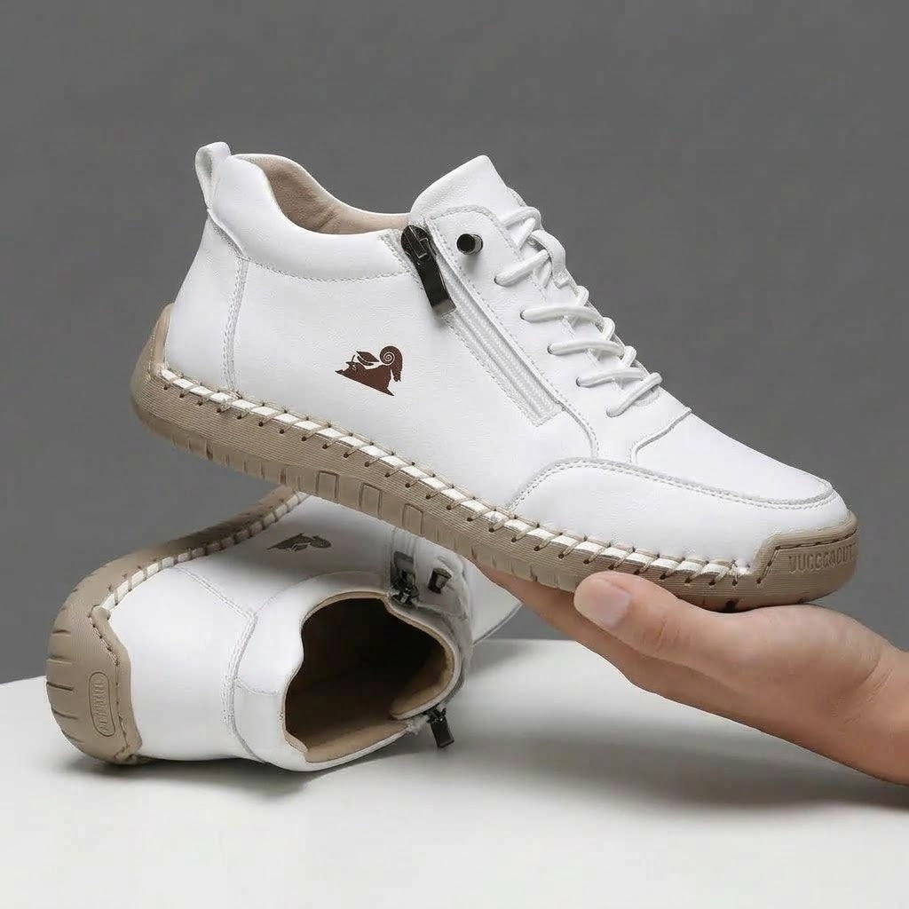 shoe(L)