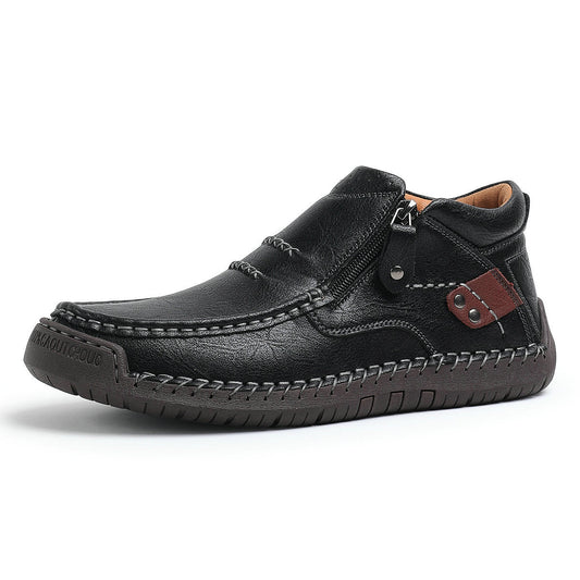 shoe