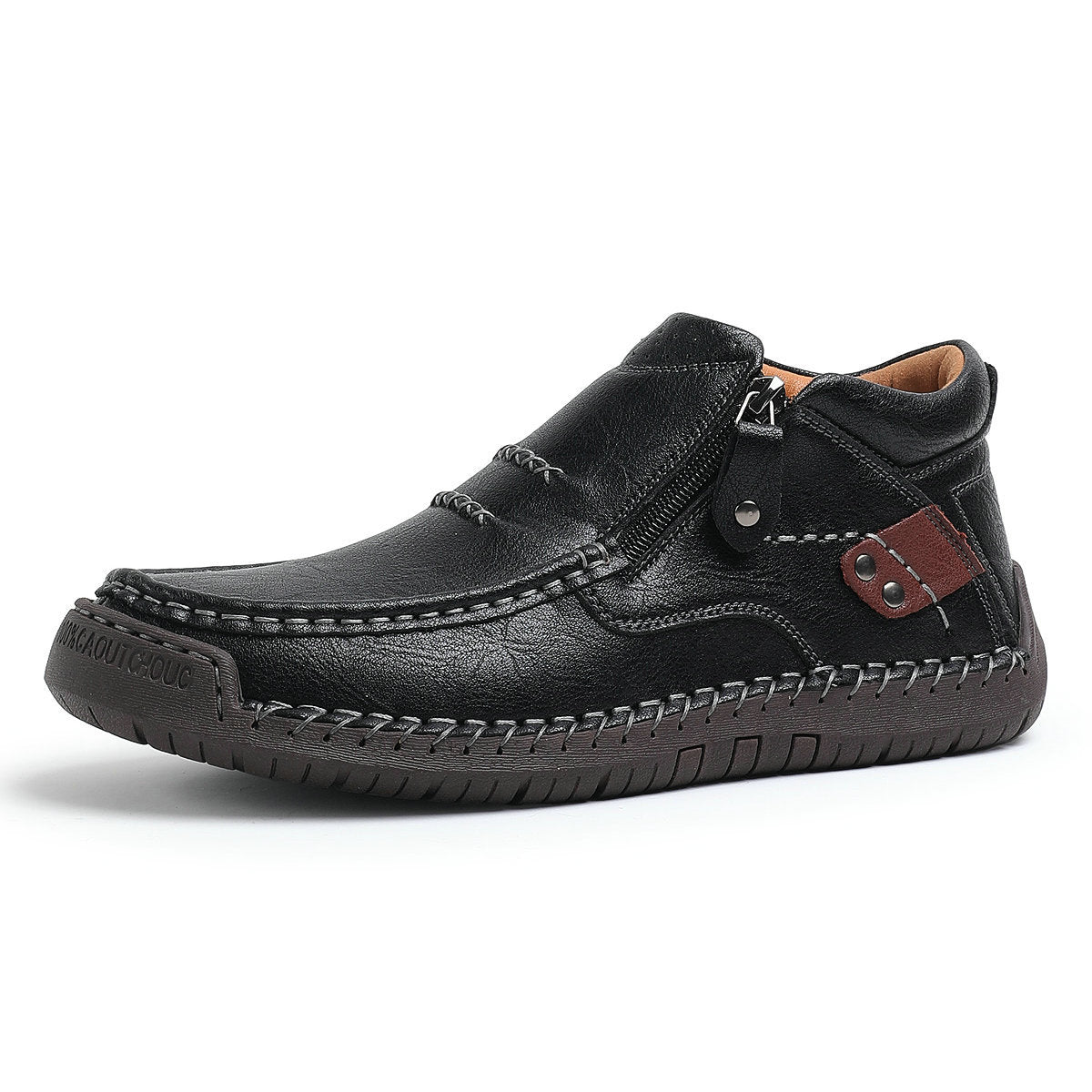 shoe
