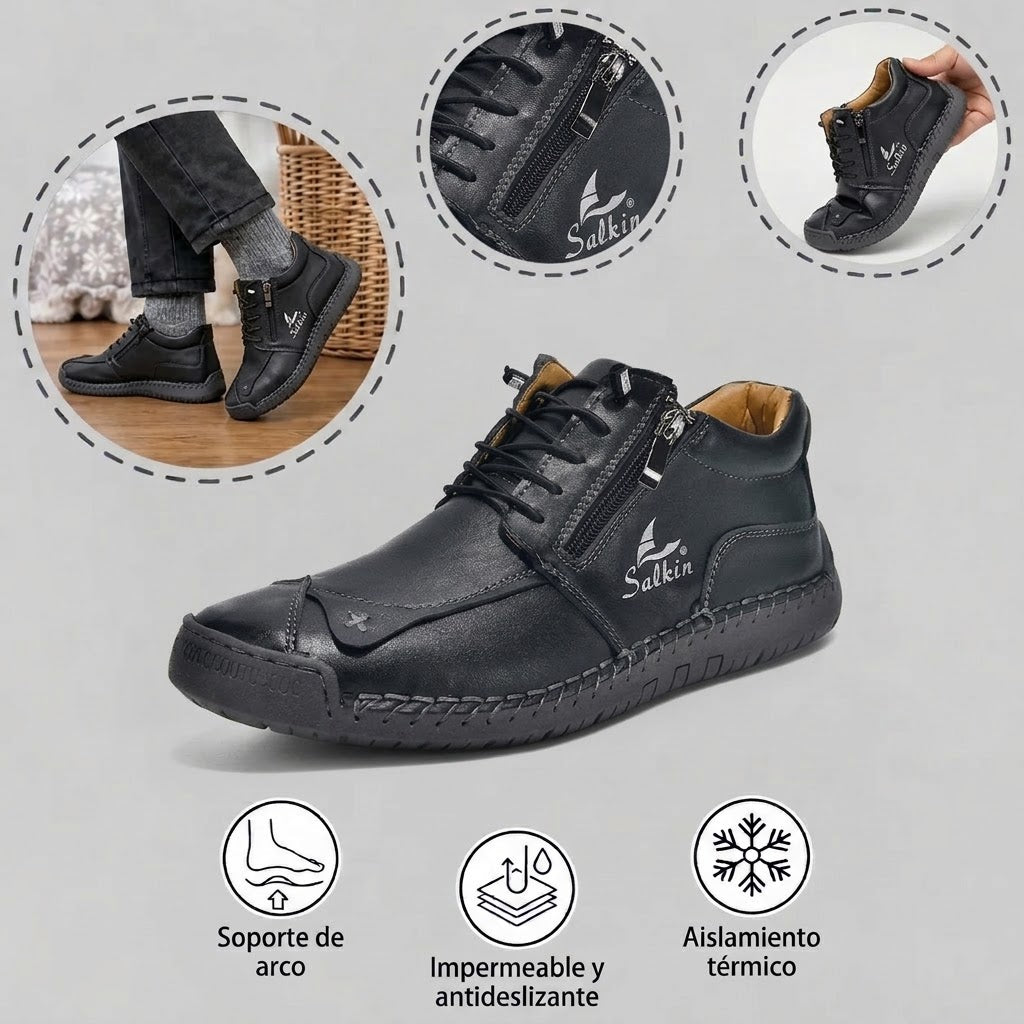 shoe（rw）