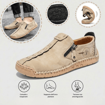 shoe