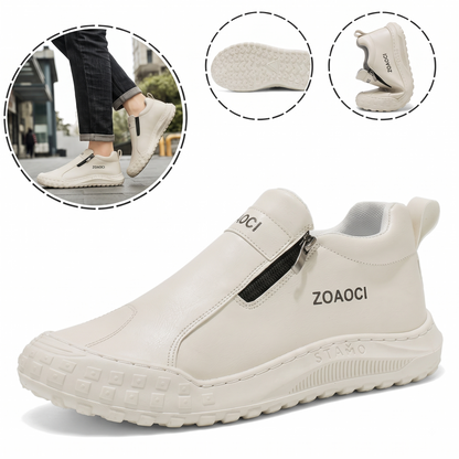 Zapatos de hombre